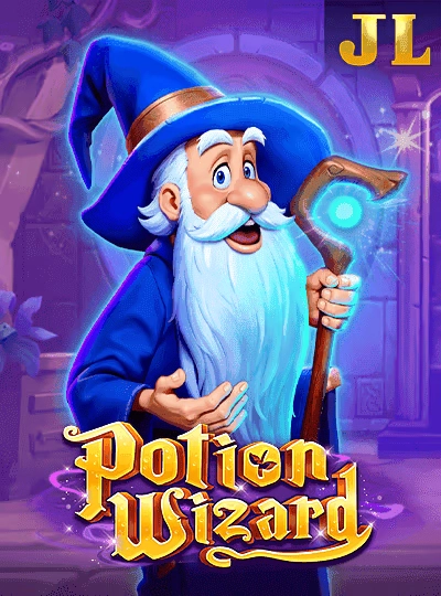 fb68 new game