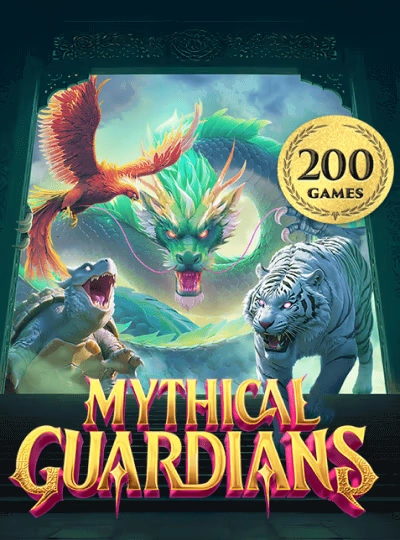fb68 new game