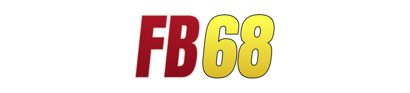 fb68